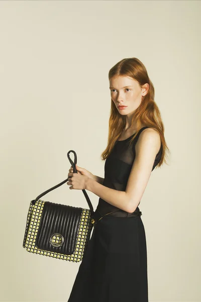 Look 20
